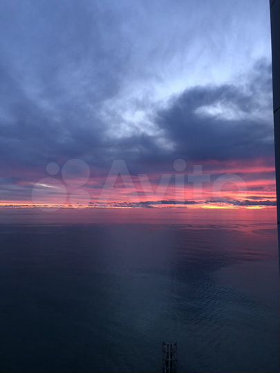 2-к. квартира, 45 м², 11/13 эт.