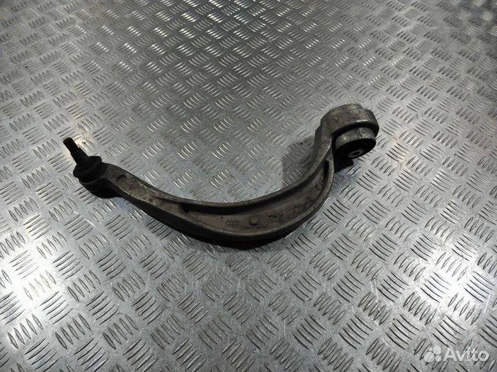 Рычаг передний левый нижний Audi Q5 8R 2012