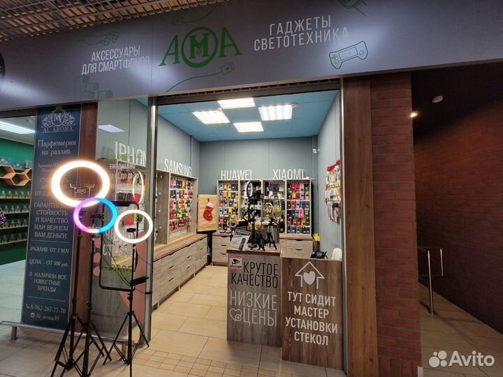 Чехол силиконовый Samsung A02