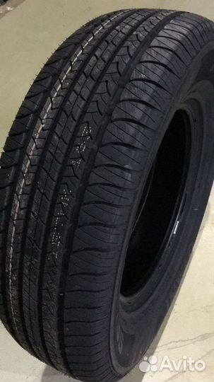 Otani SA1000 235/65 R17 104H