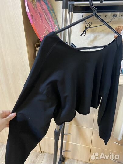 Одежда пакетом 40-42