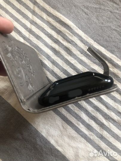 Чехол новый на iPhone 6 6s