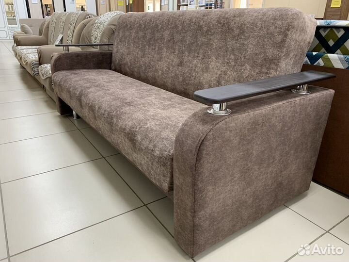 Диван кровать