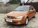 Chevrolet Lacetti 1.6 MT, 2008, 136 000 км с пробегом, цена 655000 руб.