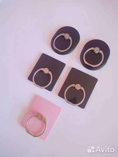 Держатель для телефона