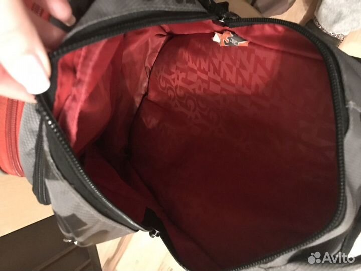 Продам рюкзак