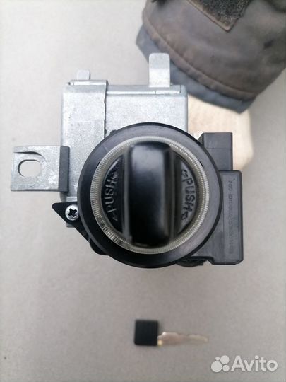 Замок зажигания для Mazda CX 7 2007-2012