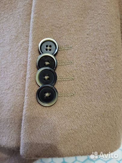 Ремонт одежды