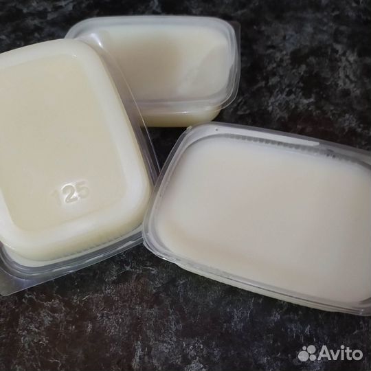 Барсучий жир от охотника