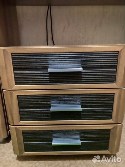 Набор мебели