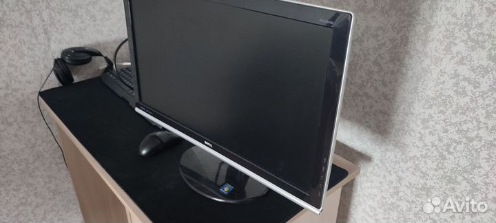 Монитор для компьютера 22 дюйма