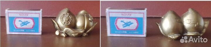 Интерьерные вещички