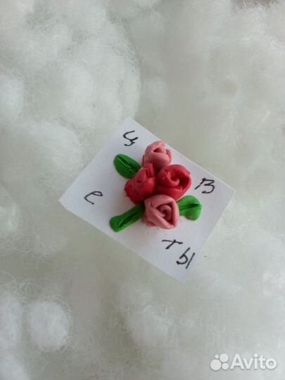 Поделки в детский сад