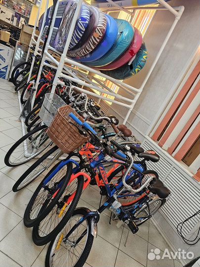 Ноутбук HP envy x360 15-bq004ur с гарантией