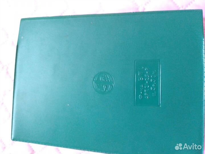 Альбом для марок СССР