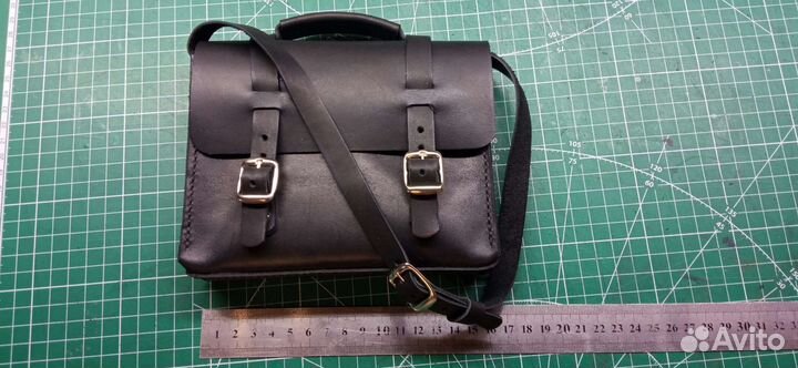 Аксессуары для кукол