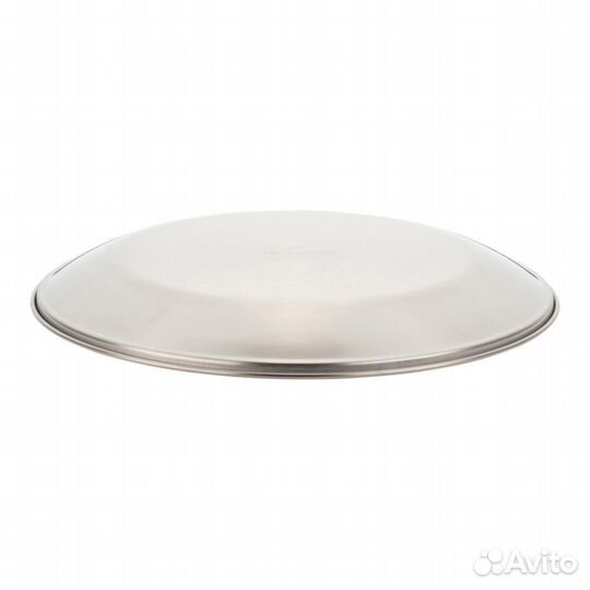 Набор посуды Snow Peak Tableware Set L TW-021