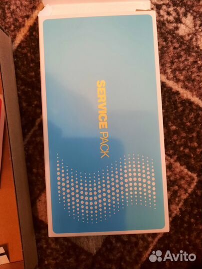 Дисплей samsung a12 новый