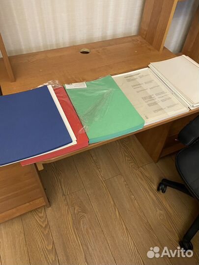 Электрический брошюратор Fellowes Pulsar E 300