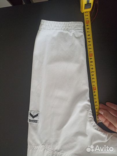 Кимоно для единоборств