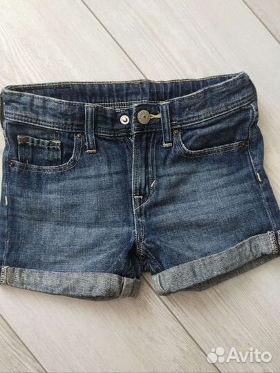 Одежда для девочки