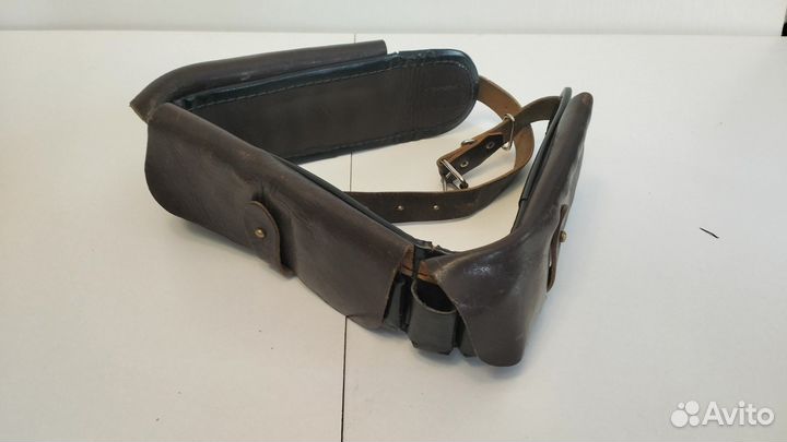 Охота - охотничьи принадлежности