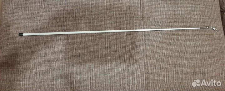 Гимнастическая палочка