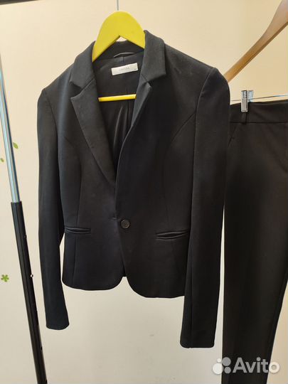 Костюм женский calista 40