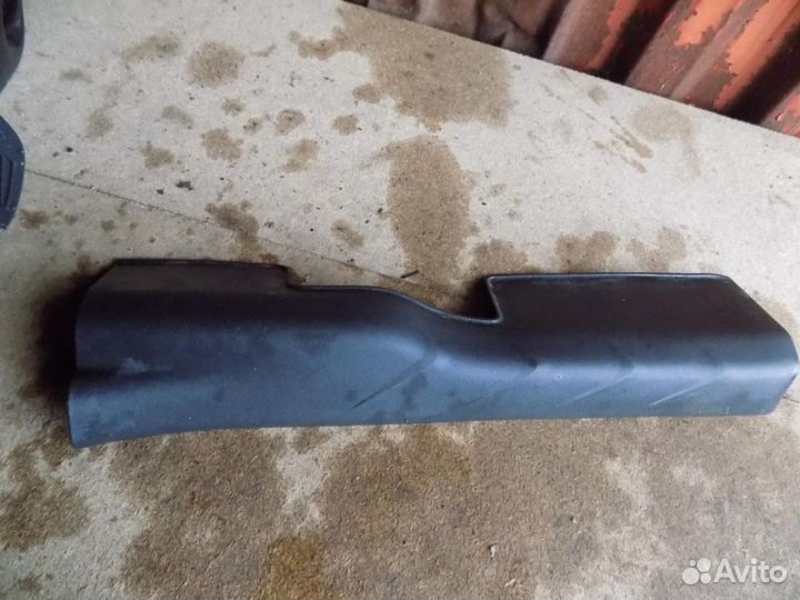 Накладка (кузов внутри) ASX 2010-2016