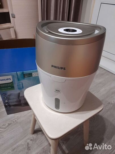 Увлажнитель воздуха