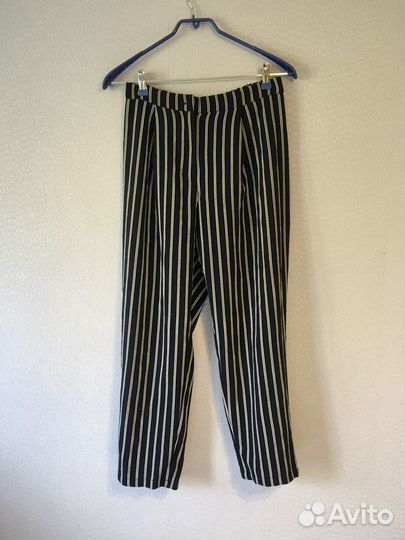 Женские штаны джинсы брюки джинсы