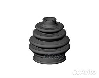 Пыльник шруса ком/кт D8118 Seinsa Autofren