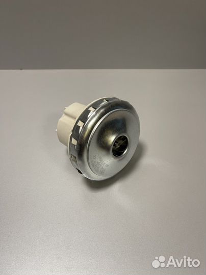 Двигатель томас Twin T1 оригинал