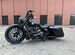 Harley Davidson Road King (Custom Bagger)