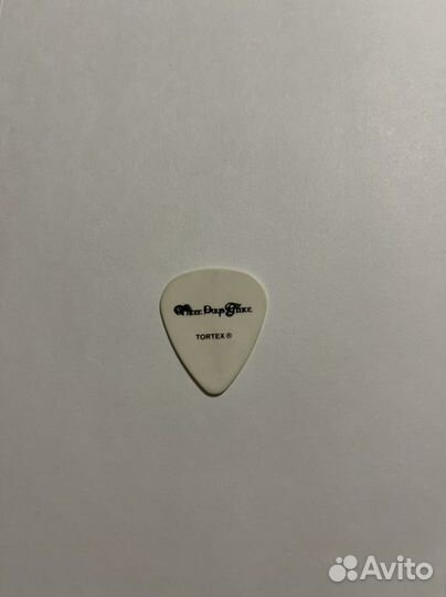 Медиатор Papa Roach, Breaking Benjamin, Three