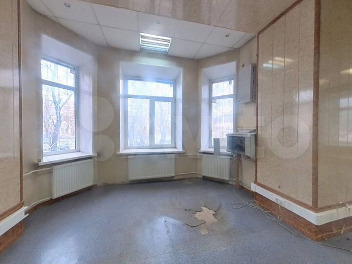 Свободного назначения, 378.2 м²