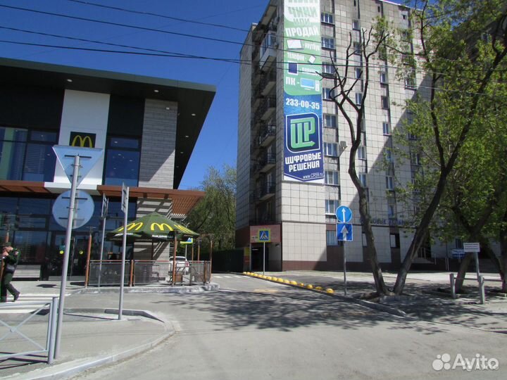 Петли для ноутбука Acer