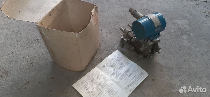 Сапфир 22дд вн 2440