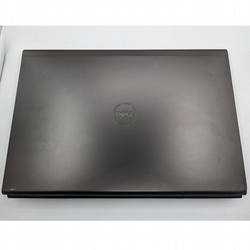 [062HFH] Крышка Матрицы Am0me000900, Dell Precision