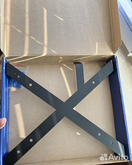 Кронштейн для ps4 pro настенный