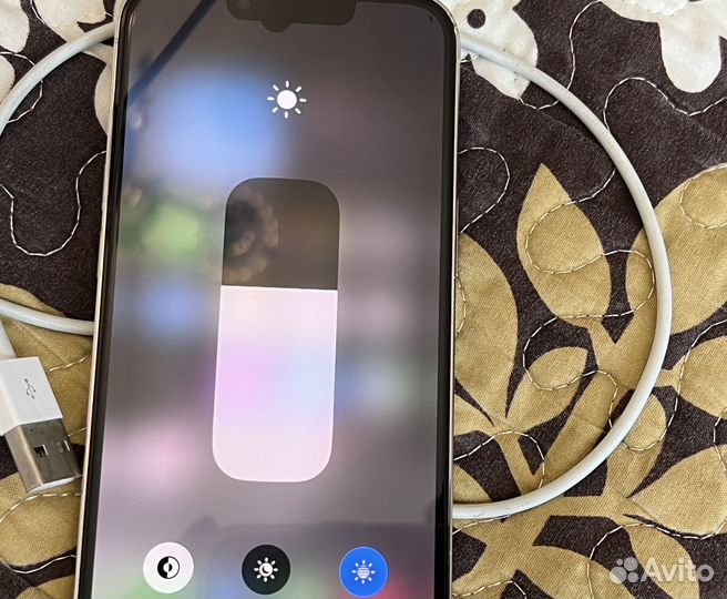iPhone 13 Pro, 128 ГБ