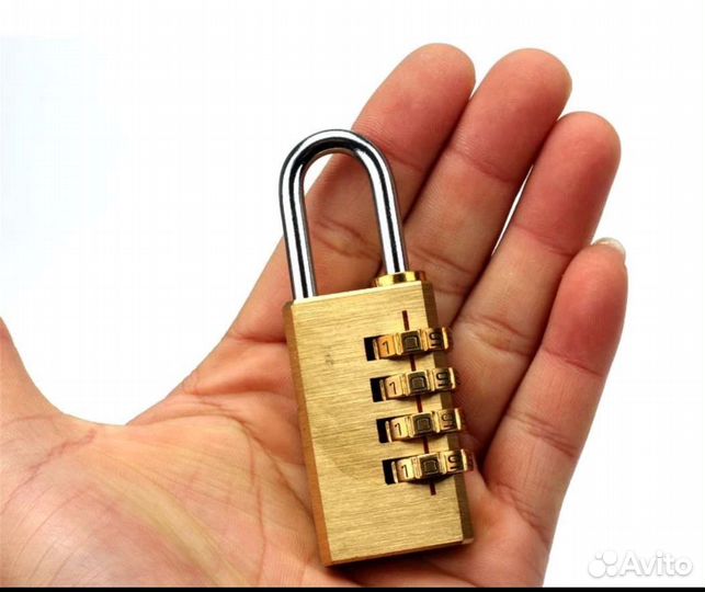 Фокусы. Реквизит. Волшебный замок