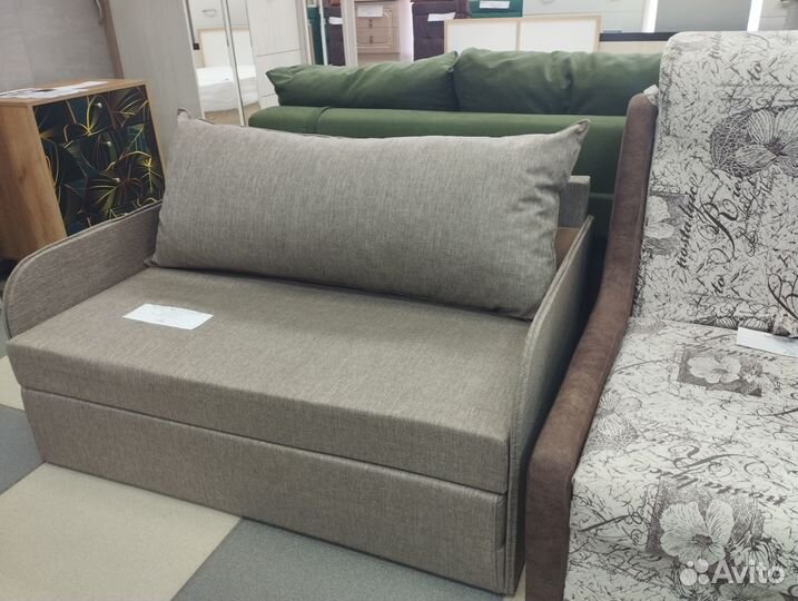 Стол Компьютерный Новый