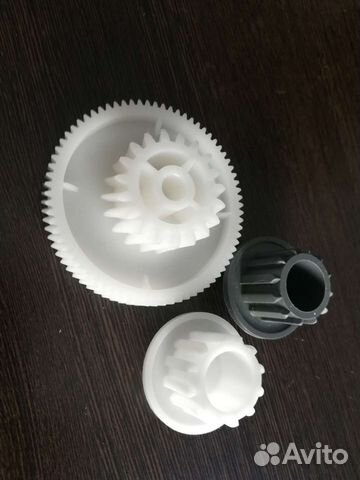 Мясорубка zelmer запчасти