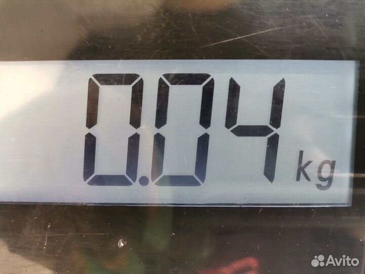 Ручка для BMW 3-Series (E90/E91/E92/E93)