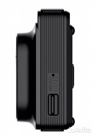 Видеорегистратор Inspector Scat SE