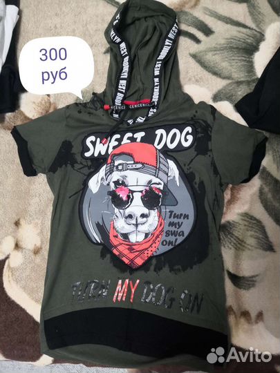 Продам Все вещи в отличном состоянии