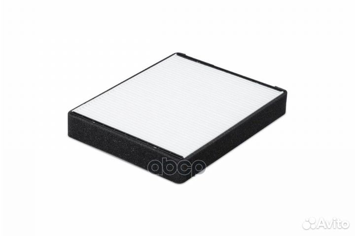 Фильтр салона 1010148 metaco