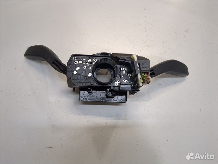 Переключатель поворотов и дворников Volkswagen Pol