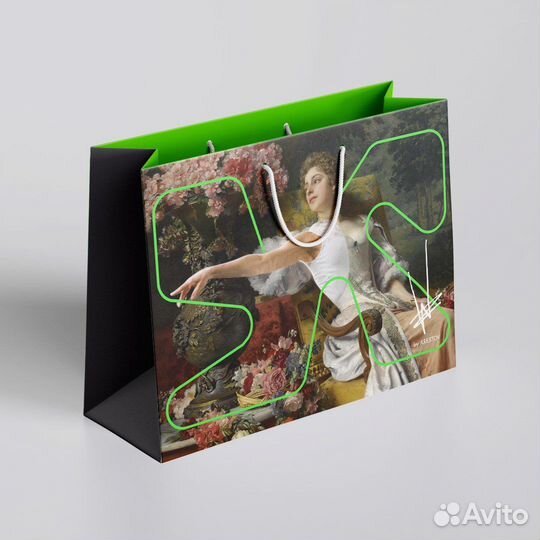 Полиграфия